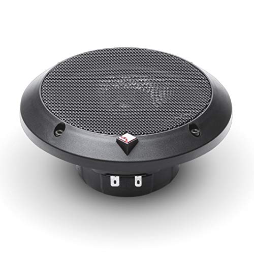 Rockford Fosgate Punch P152 5-1/4 Rockford Fosgate Punch P152 5-1/4